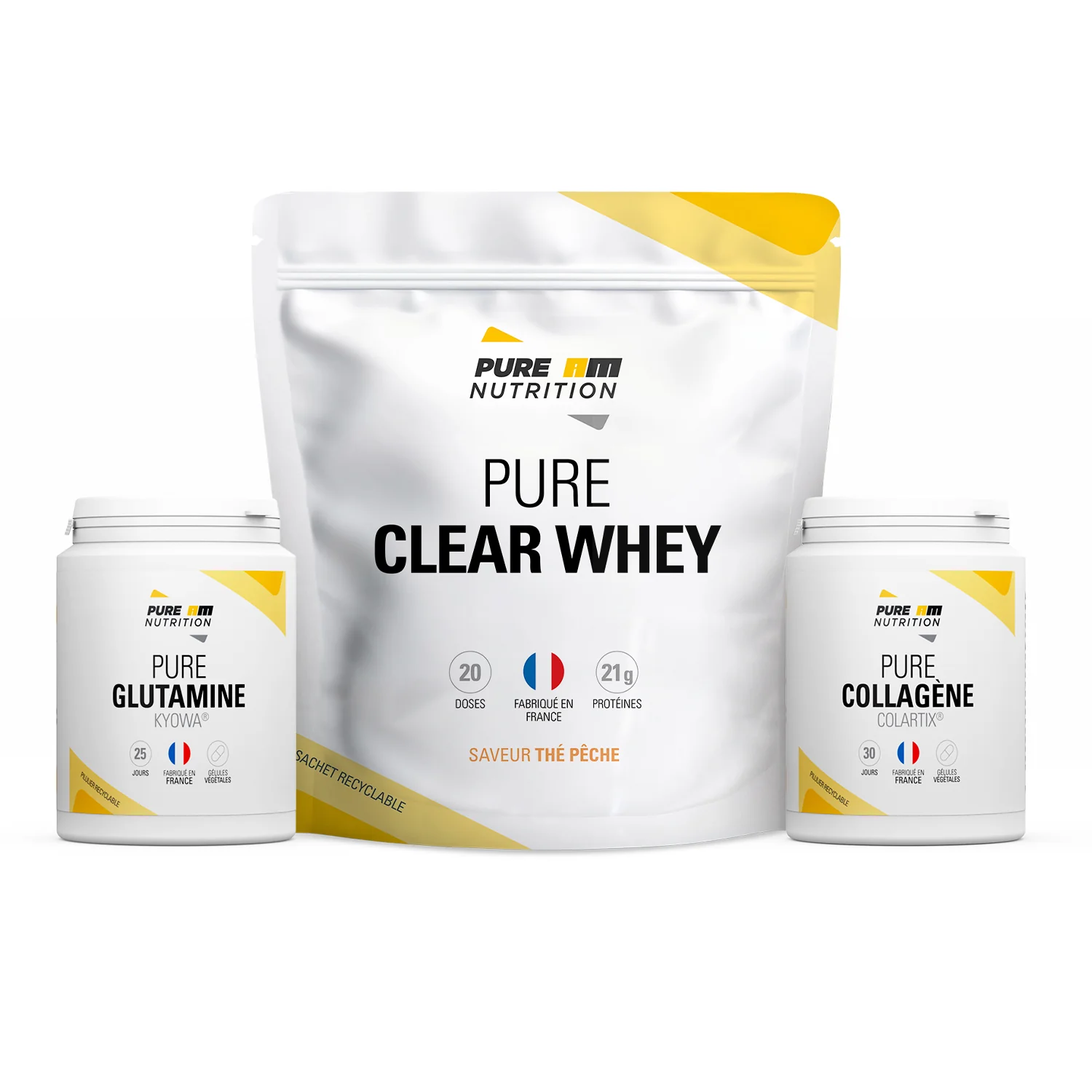 Image du produit 3