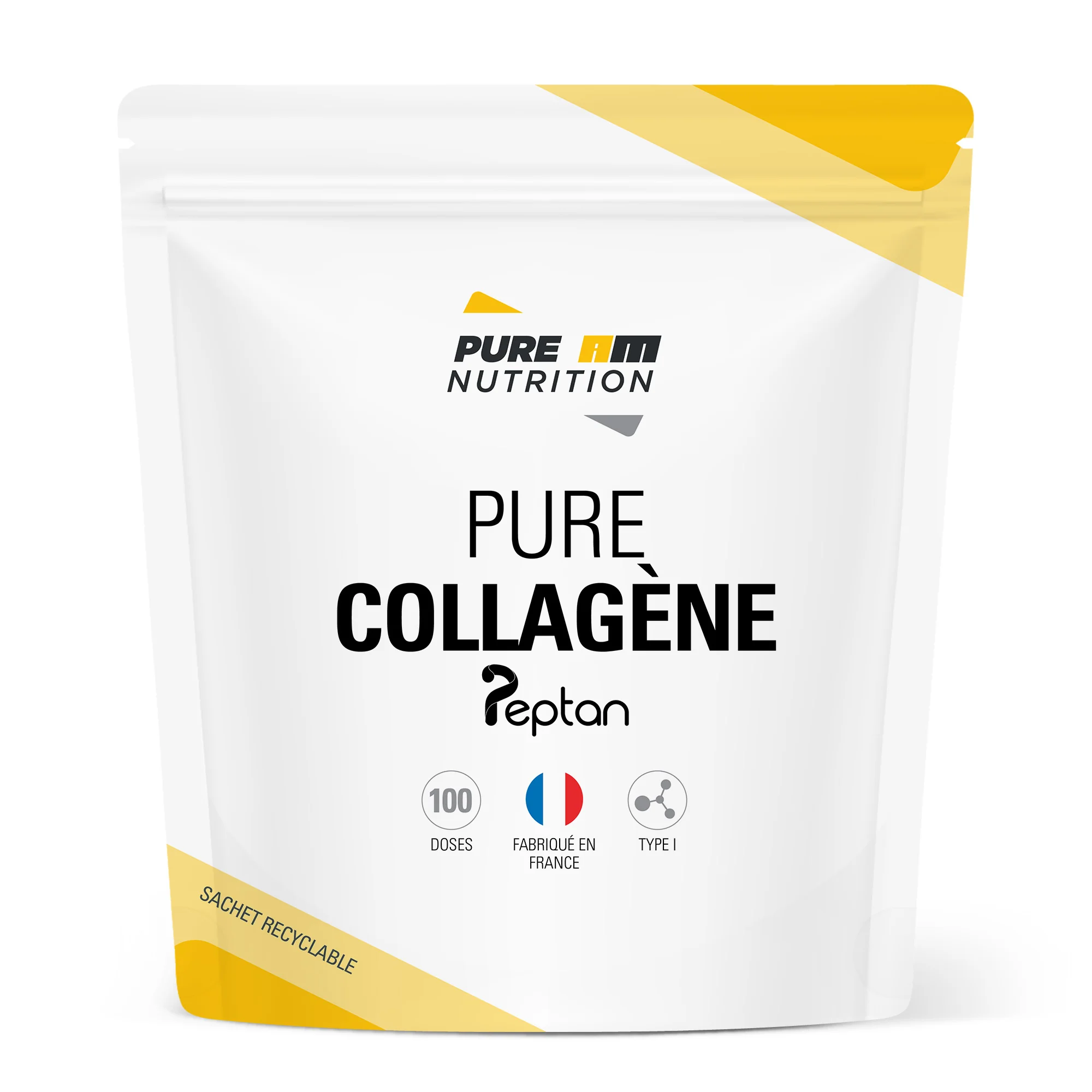 Image du produit 5