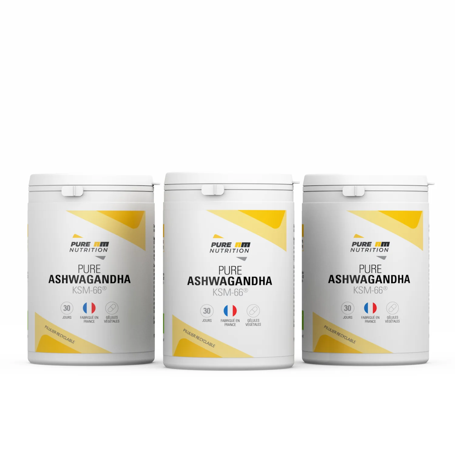 Image du produit 5