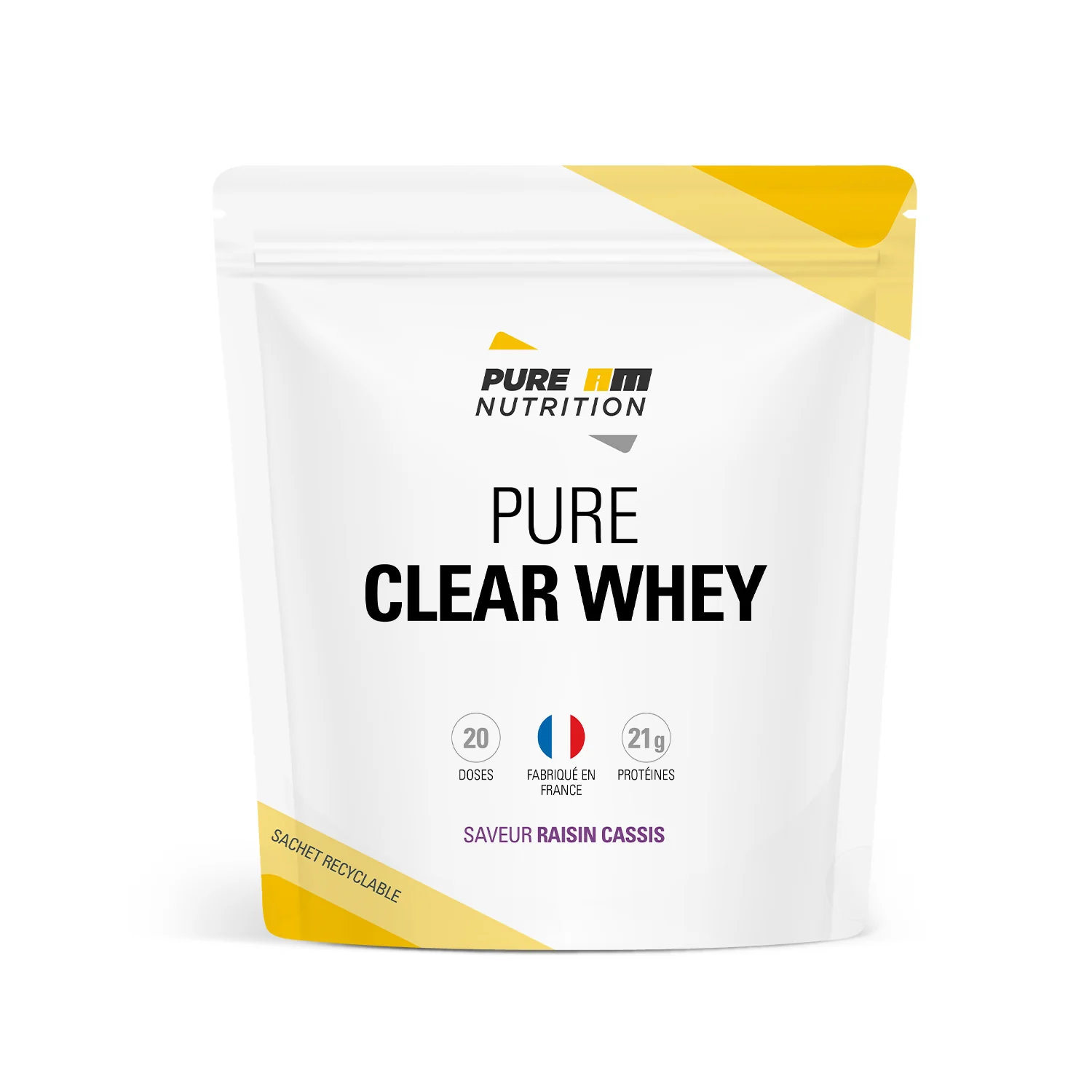Image du produit 6