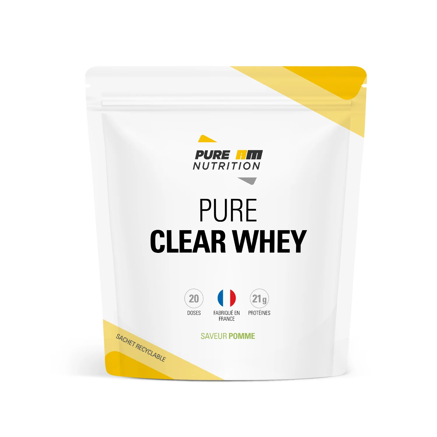 Image du produit 7