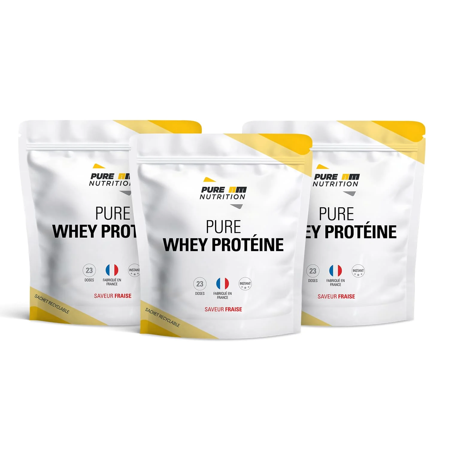 Image du produit 10