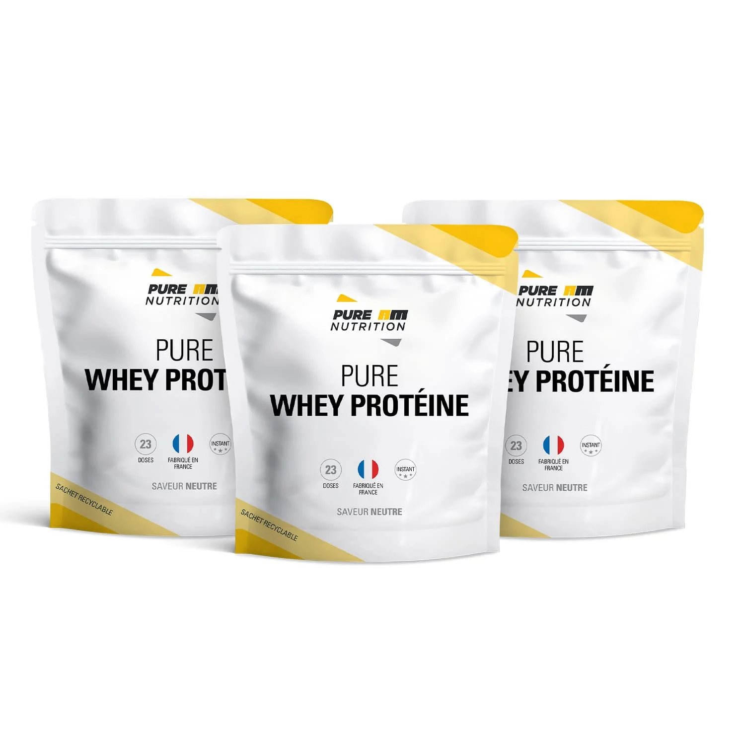 Image du produit 11