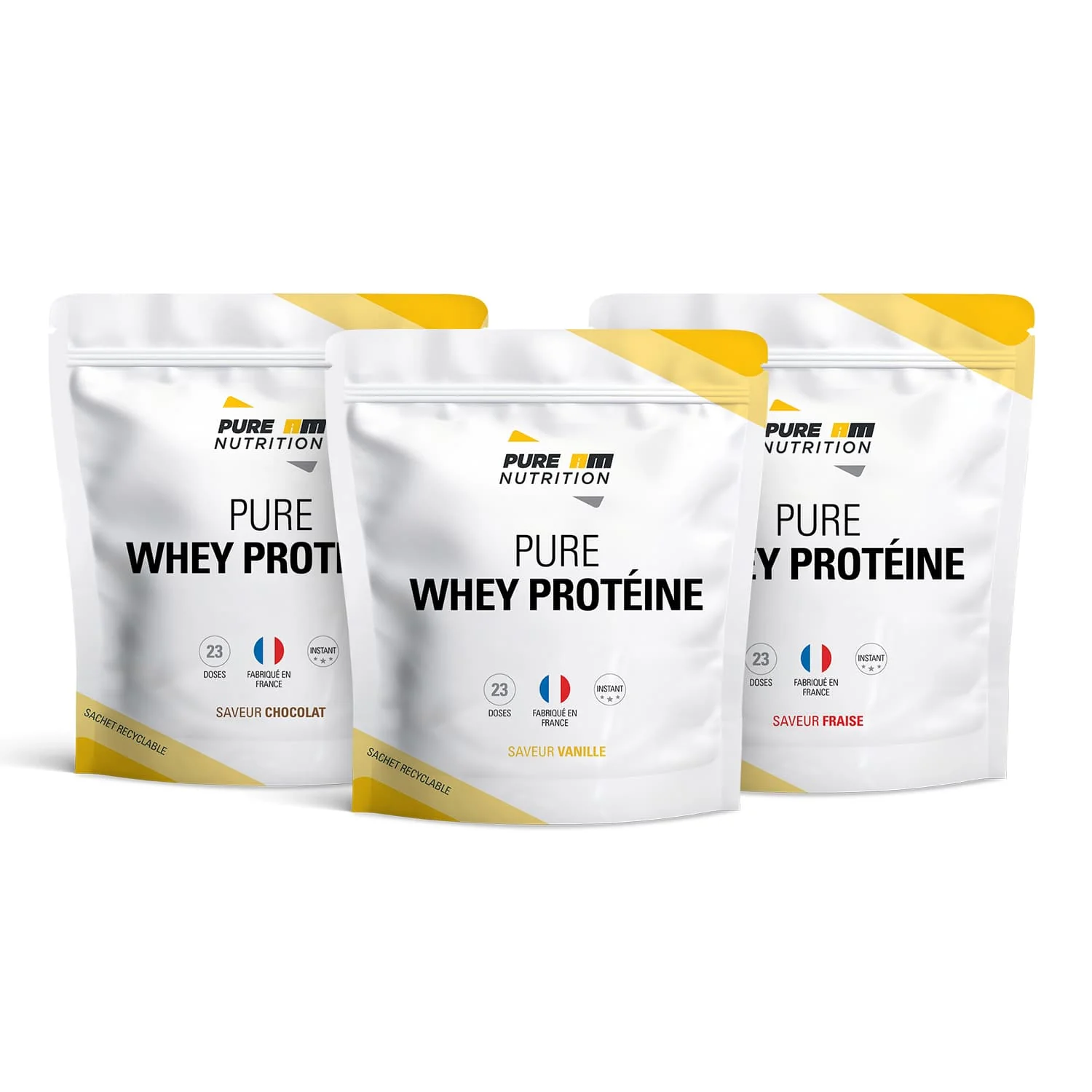 Image du produit 12