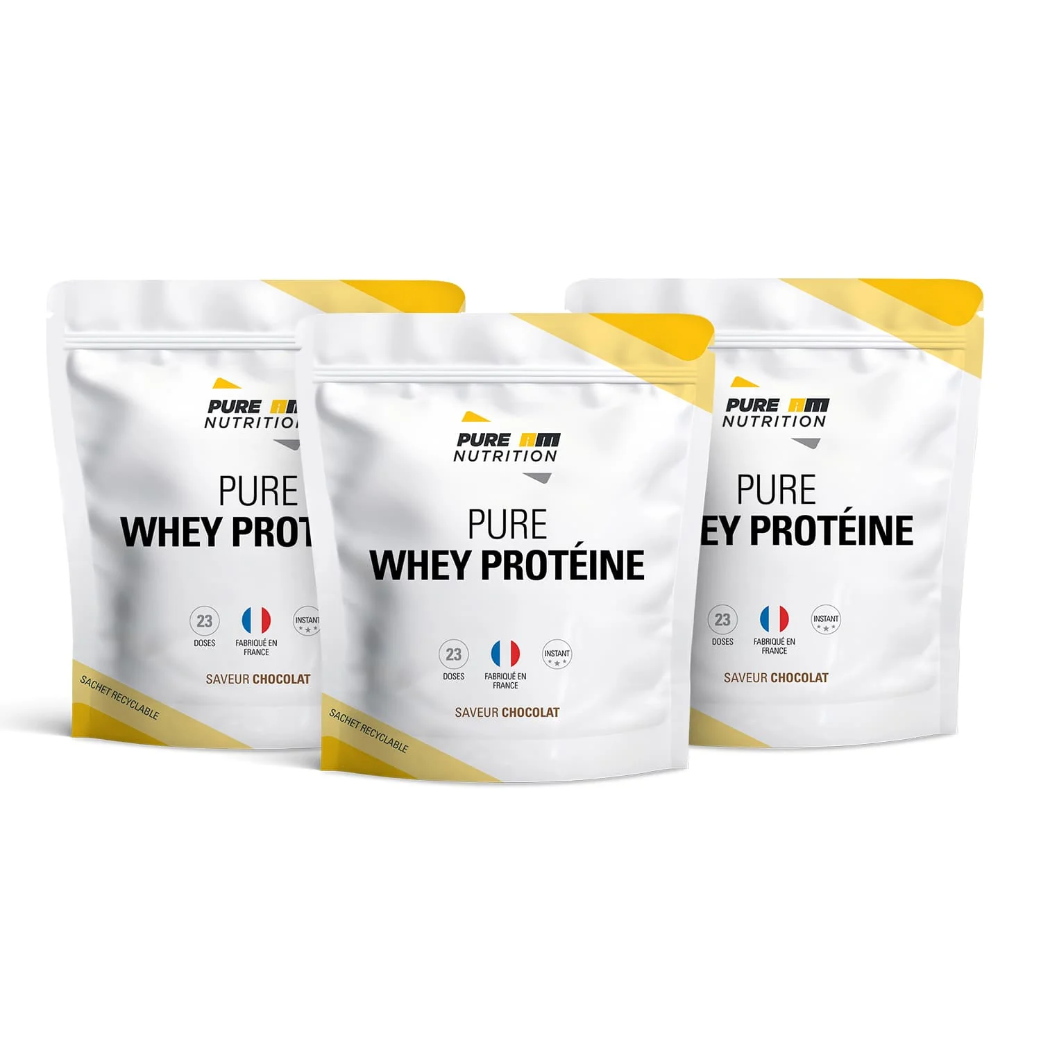 Image du produit 8