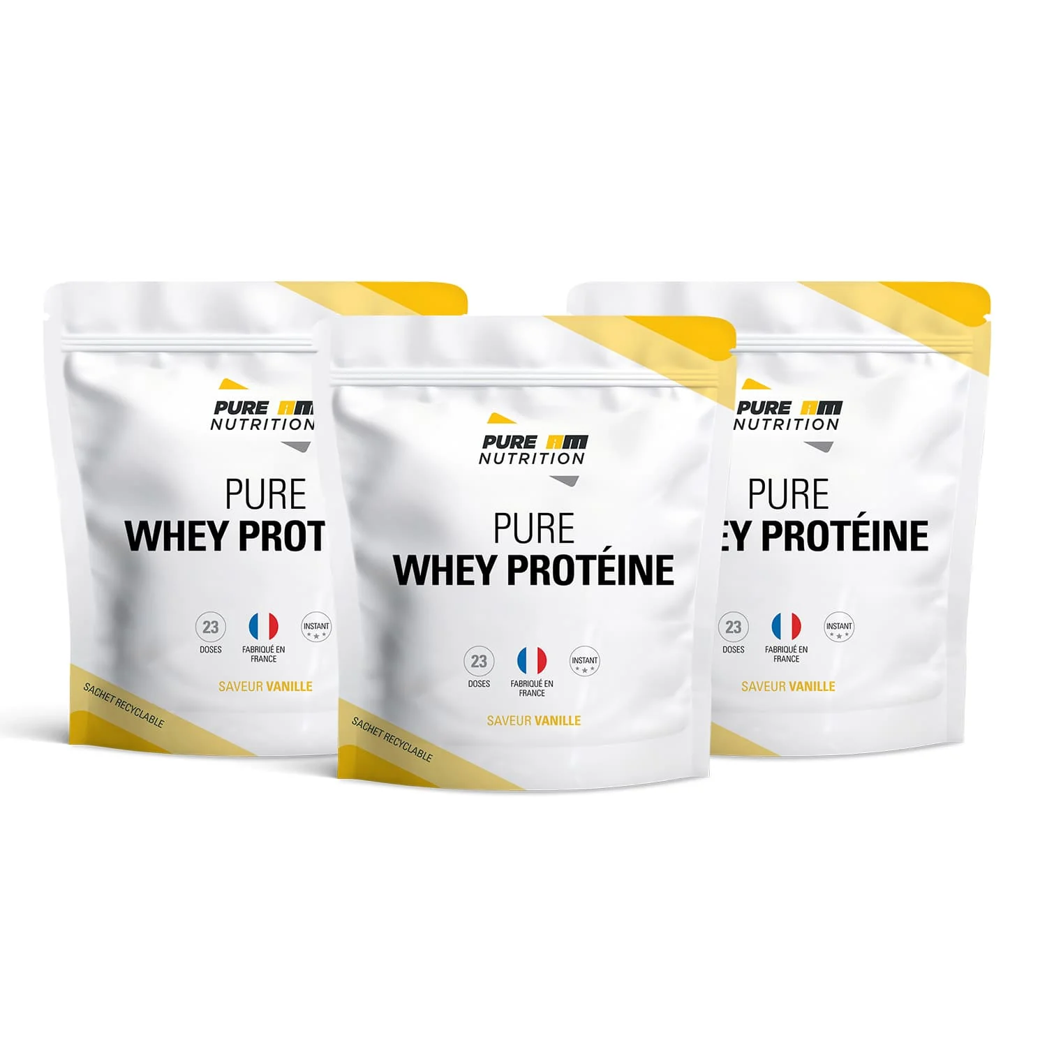 Image du produit 9